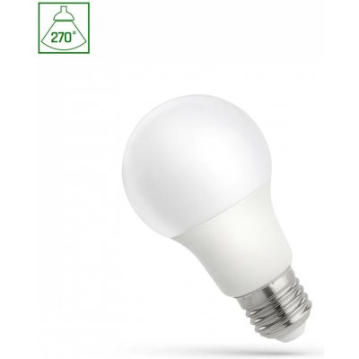 Spectrum WOJ+14610_9w – Zboží Živě