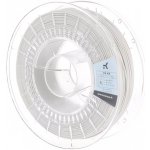 Kimya PC-FR Light Grey, 1,75 mm, 750 g – Zboží Živě