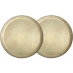 Stagg BW-70N set – Sleviste.cz