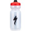 Cyklistická lahev Specialized Purist MoFlo 2.0 Bottle 650 ml