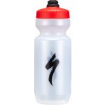 Specialized Purist MoFlo 2.0 Bottle 650 ml – Hledejceny.cz