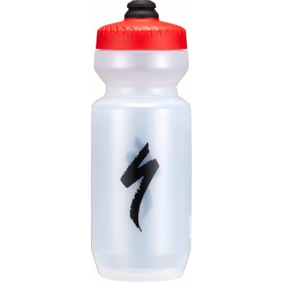 Specialized Purist MoFlo 2.0 Bottle 650 ml – Hledejceny.cz