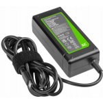 Nabíječka pro notebooky HP / Toshiba / Acer / Asus / Lenovo / Dell, 65W / 20V / 3,25A / USB konektor-C – Hledejceny.cz