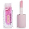 Rty Makeup Revolution Rehab Plump Me Up Lip Serum Pink Glaze 4,6 ml