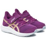 Asics Jolt 4 Ps 1014A299 červené – Zbozi.Blesk.cz