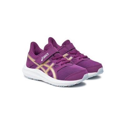 Asics Jolt 4 Ps 1014A299 červené – Zbozi.Blesk.cz