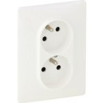 Legrand Valena Life 753186 – Zboží Mobilmania