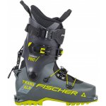 Fischer Transalp Carbon PRO 23/24 – Sleviste.cz