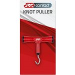 JRC Utahovač uzlů Contact Knot Puller – Hledejceny.cz