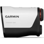 Garmin Approach Z10 Golfový laserový dálkoměr – Zboží Mobilmania