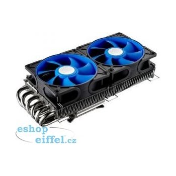 DeepCool V6000