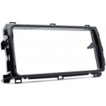 EINPARTS Rámeček autorádia 2DIN - EPCR-FRAME90 – Hledejceny.cz