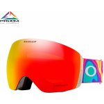 Oakley Flight Deck L 24/25 – Zboží Mobilmania