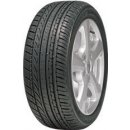 Headway HU901 275/45 R19 104W