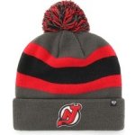 NHL kulich Brand 47 Detroit Red Wings Breakaway 2019 – Hledejceny.cz