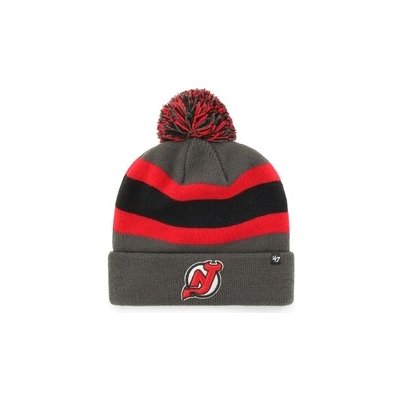 NHL kulich Brand 47 Detroit Red Wings Breakaway 2019 – Hledejceny.cz