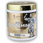 Kevin Levrone Gold Glutamine 300 g – Hledejceny.cz