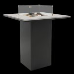 COSI loft – HobbyKompas.cz