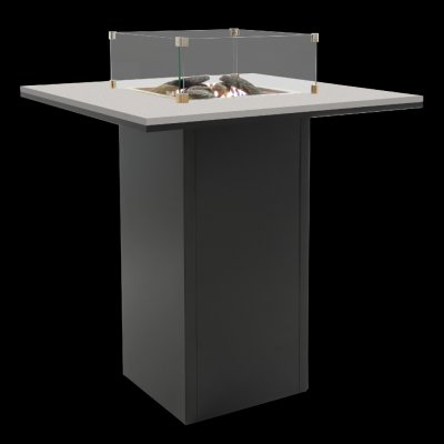 COSI loft – HobbyKompas.cz