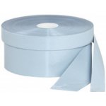 Reflexní nažehlovací páska - š. 25 mm - balení 50 cm – Zbozi.Blesk.cz