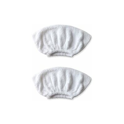 Náhradní mop Polti návleky PAEU0318 (PAEU0318) – Zbozi.Blesk.cz