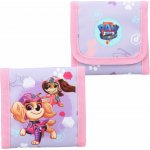 Vadobag Tlapková patrola fialová – Zboží Dáma