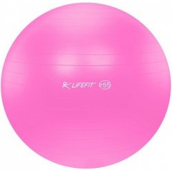 Lifefit Anti-Burst 55 cm