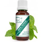 Karel Hadek Máta Peprná Éterický olej 10 ml – Zboží Dáma