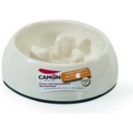 Camon Miska Proti hltání M 17 cm – Hledejceny.cz