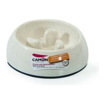 Camon Miska Proti hltání M 17 cm – Hledejceny.cz