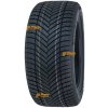 Pneumatika Imperial AS Driver 245/45 R18 100Y