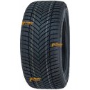 Imperial AS Driver 155/80 R13 79T