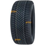 Imperial AS Driver 195/70 R14 91T – Hledejceny.cz