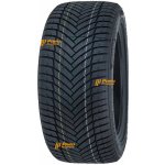 Imperial AS Driver 145/70 R13 71T – Hledejceny.cz