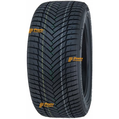 Imperial AS Driver 165/70 R13 83T