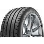 Kormoran UHP 205/55 R17 95V – Sleviste.cz