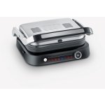 Severin KG 2395 – Sleviste.cz