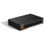 Dahua SG1006P – Zboží Živě