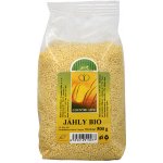Country Life Jáhly 0,5 kg – Zboží Dáma