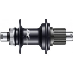 Shimano XT FH-M8110E