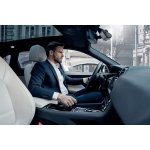 Mio na sklo pro lepící držáky MiVue, 2ks, bulk (340N63100003R01) – Sleviste.cz