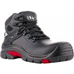 VM Footwear DALLAS S3 – Zboží Dáma
