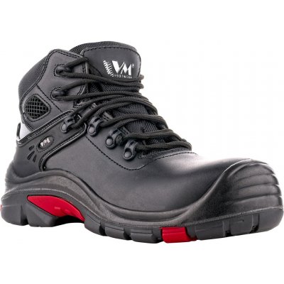 VM Footwear DALLAS S3 – Zboží Dáma