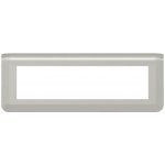 Legrand 079318L – Hledejceny.cz