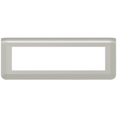 Legrand 079318L – Hledejceny.cz