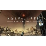 Half Life 2 Episode 1 – Hledejceny.cz