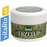Naděje Podhorná Ekzelup 100 ml – Hledejceny.cz