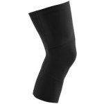 Kalas Rainmem Znávleky na kolena – Sleviste.cz