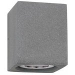 Nova Luce 9540209 – Hledejceny.cz