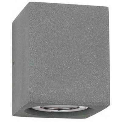 Nova Luce 9540209 – Hledejceny.cz